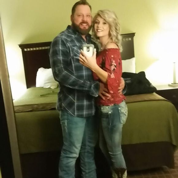 Meet your Posher, Tommy - Picture 1 of 1